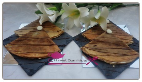 crepe nutella thermomix (11)