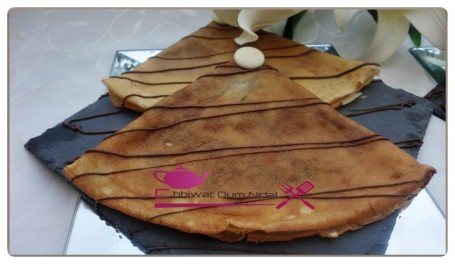 crepe nutella thermomix (15)