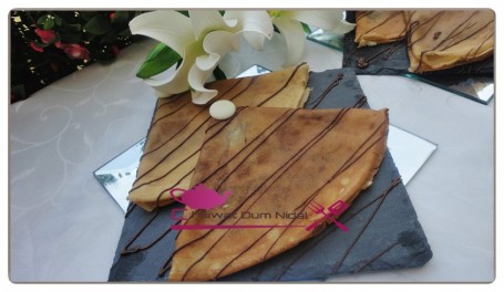 crepe nutella thermomix (16)