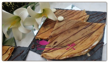 crepe nutella thermomix (17)