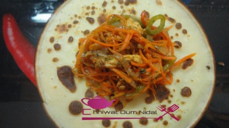 crepe salee aux legumes (11)