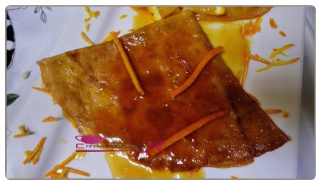 crepe-suzette-12