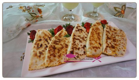 crepe-turquie-25