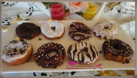 donuts (13)