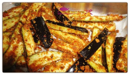 frites aubergines (2)