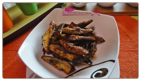 frites aubergines (3)