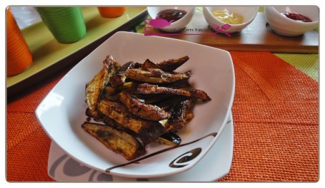 frites aubergines (4)