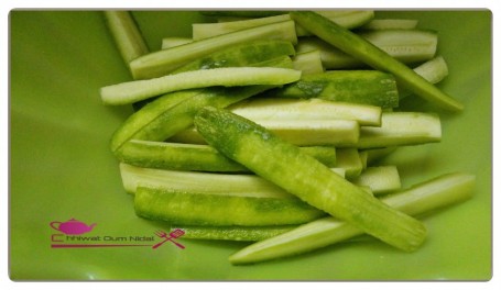 frites courgettes (1)