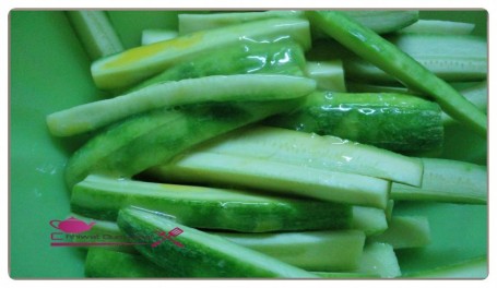 frites courgettes (2)