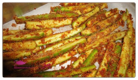 frites courgettes (4)