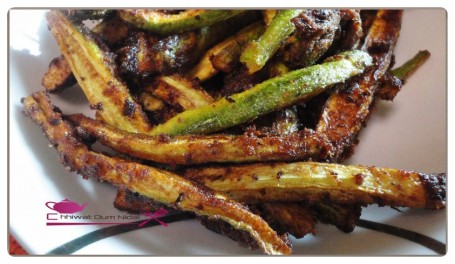 frites courgettes (6)