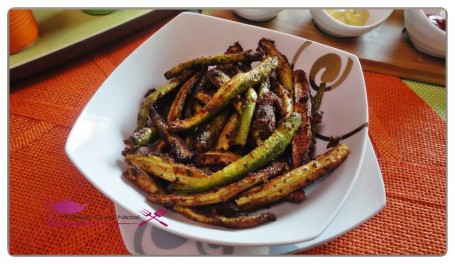 frites courgettes (7)