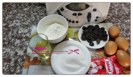 gateau chocolat thermomix (1)