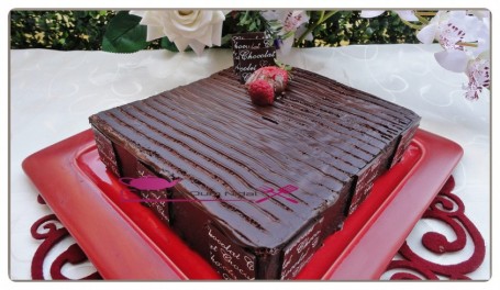 gateau chocolat thermomix (14)