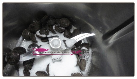 glacage chocolat thermomix (2)