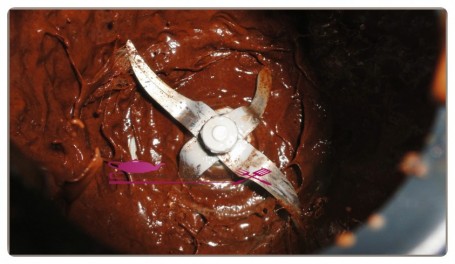 glacage chocolat thermomix (3)