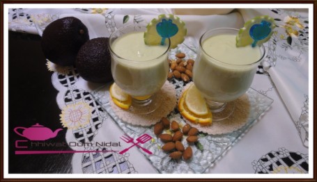 jus avocat et amandes (8)