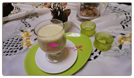 jus avocat et poire (3)