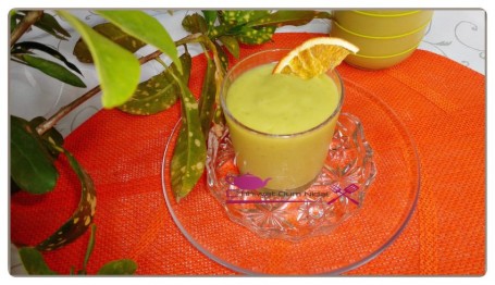 jus avocat orange (3)