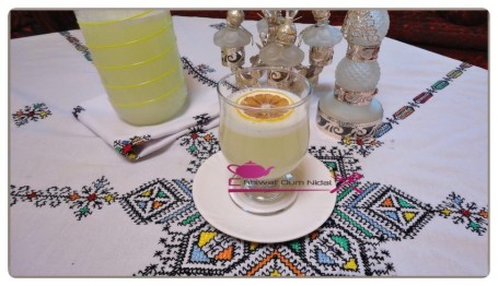 jus citron et gingembre (2)