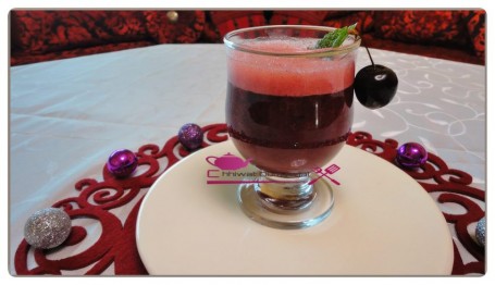 jus de cerise (6)