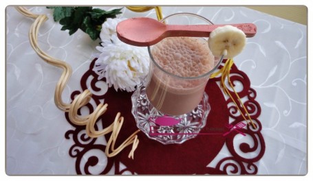 jus nutella banane (5)