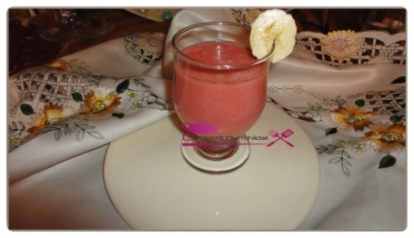 jus pastheque banane (2)