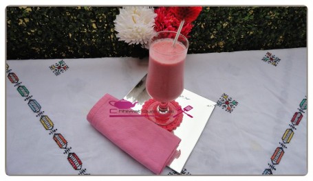 milkshake fraise (2)