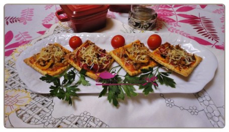 pizza carree (6)