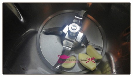 poulet thermomix (1)