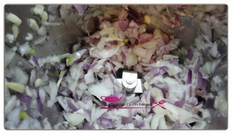 poulet thermomix (2)