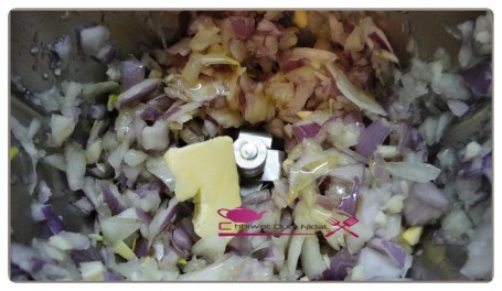 poulet thermomix (3)
