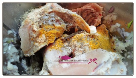 poulet thermomix (4)