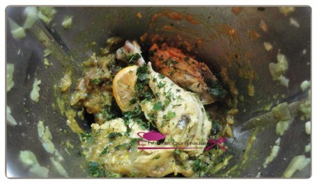 poulet thermomix (5)