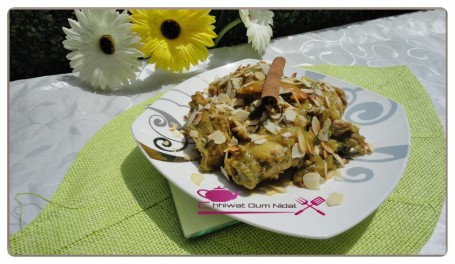 poulet thermomix (7)