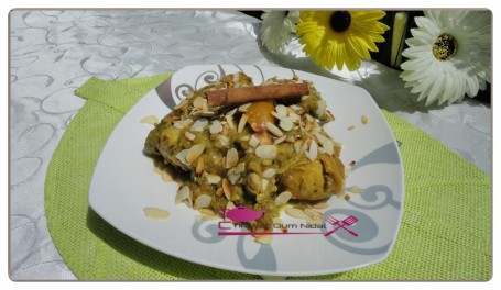 poulet thermomix (8)