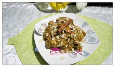 poulet thermomix (9)