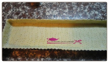 quiche courgette thermomix (3)