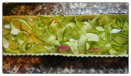 quiche courgette thermomix (4)