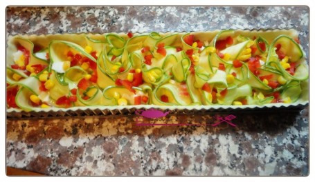 quiche courgette thermomix (5)