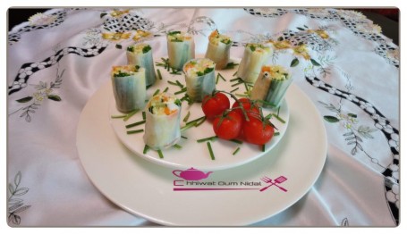 rouleaux printemps (3)