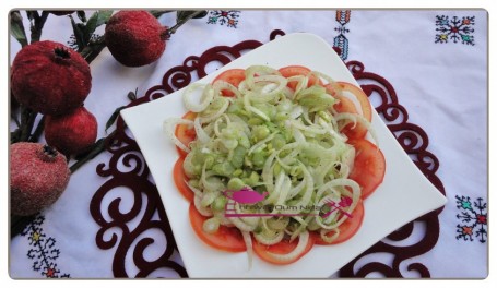 salade fenouille (1)