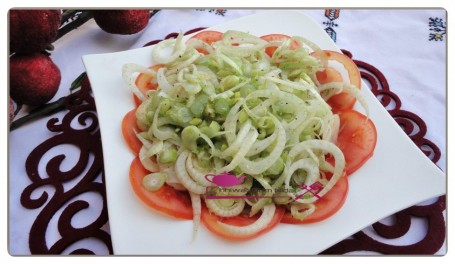 salade fenouille (2)