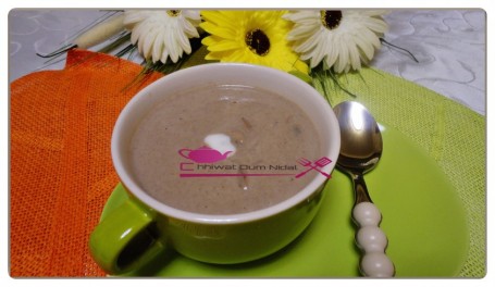 soupe champignon (12)
