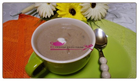 soupe champignon (12)