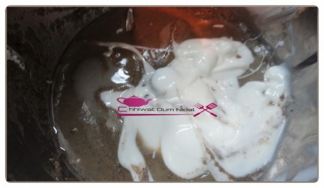 soupe champignon (4)
