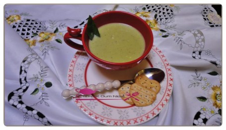 soupe-courgette-basilic-13