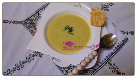 soupe-courgette-fromage-2