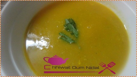 soupe legumes (5)