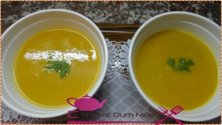 soupe legumes (7)